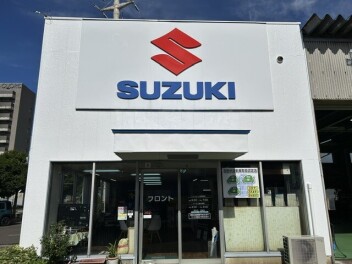 車検ご紹介キャンペーン☆